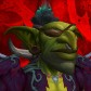 Gildedgoblin
