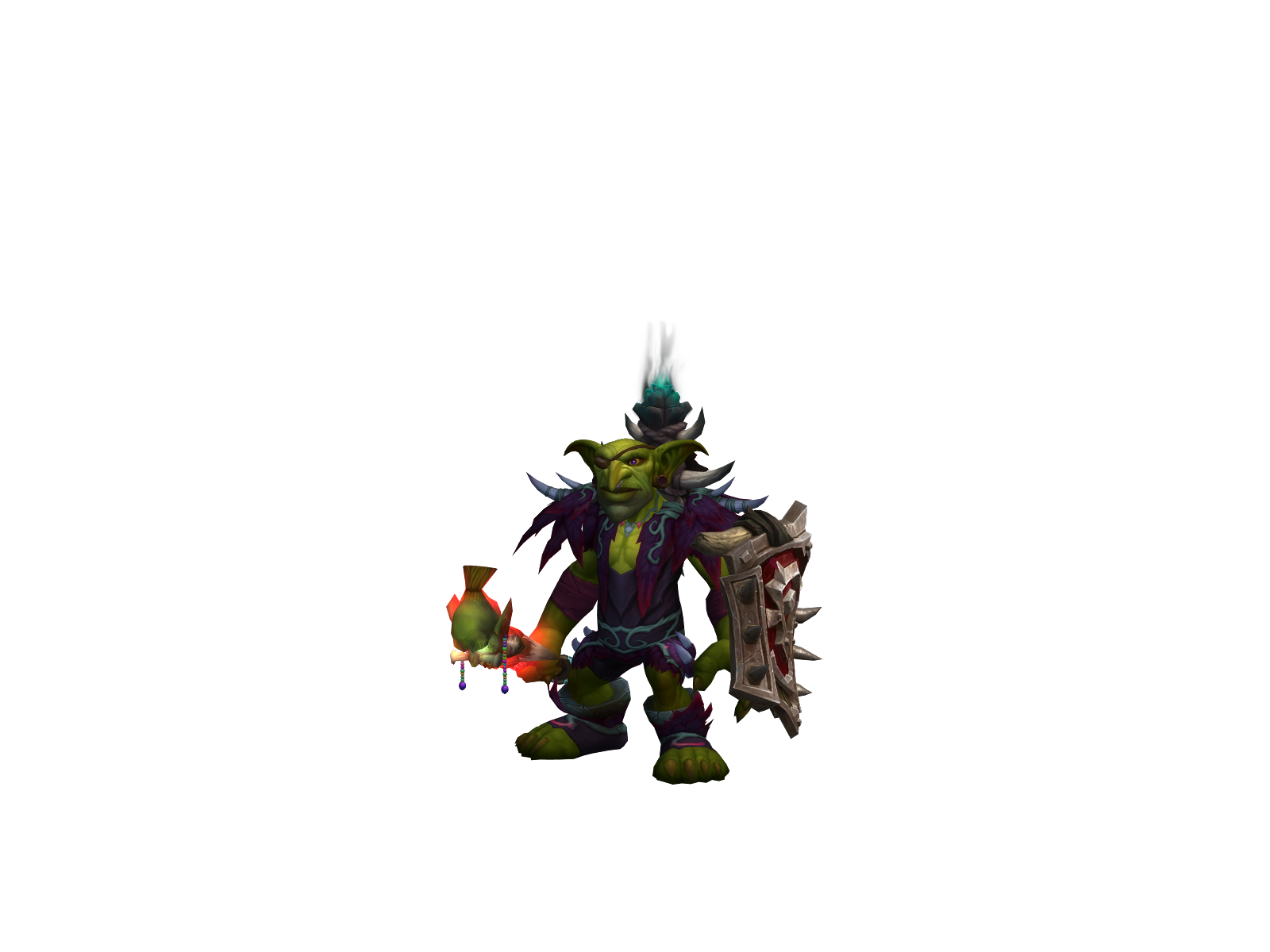 Gildedgoblin