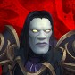 Radupo avatar