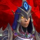 Jessíeqt avatar