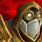 Dôômkin avatar