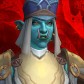 Velniz avatar