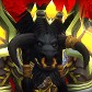 Garol
