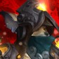 Thecrackfox avatar