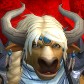 Chickenegg avatar