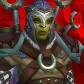 Whatiri avatar