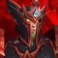 Reyton avatar