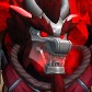 Ganthet
