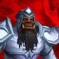Zagruul avatar