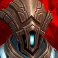 Suppgem