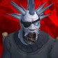 Blablam / Stormscale (EU)