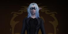 Jíwa's icon