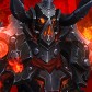Heísenberg avatar