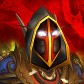 Crystalulz avatar