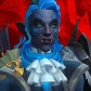Wowzers avatar