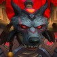Maqboomboom avatar