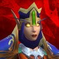 Varpal avatar