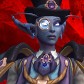 Bluerai avatar