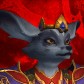 Mistmage avatar