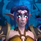 Aenwyn