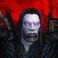Eydude avatar