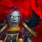 Coomooflage avatar