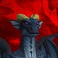 Aeonacks