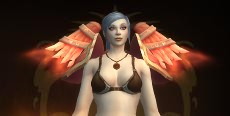 Zrv's icon