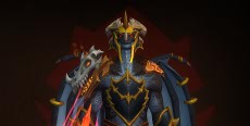 Zycról's Avatar