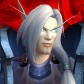 Darklórd avatar