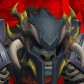 Greslom