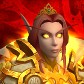 Aurwen avatar