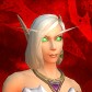 Takaa avatar