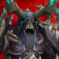 Gorvaxyz avatar
