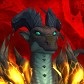 Ashevoker avatar