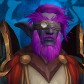 Anxiousdisc