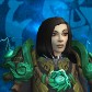 Soleriasbrew avatar