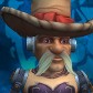 Hogcranker