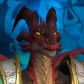 Divdragonwtf