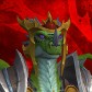 Nocashevoker avatar