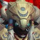 Lolihorns avatar