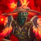 Smutter avatar