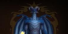 Squonkizinha's icon