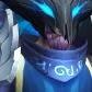 Swiftboot avatar