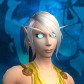 Kiryüu avatar