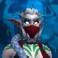 Bleachi