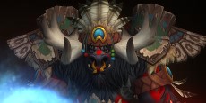 Boblord's icon