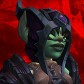 Shivaxii avatar