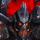 Eternum