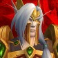 Sheílya